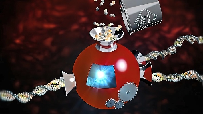 포토 JPG 해외이미지 과학 이동 사람없음 약 3D 표현 암호 DNA 약국 생물학 염색체 고립 단백질 유전 터미널 번역 해외202309 해외포토 교육 컨셉 의학 생명공학 디지털합성 영양소 파일형식