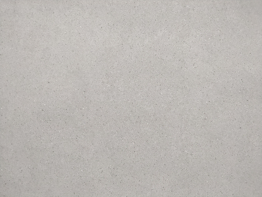 포토 JPG 해외이미지 디자인 종이 벽 백그라운드 겨울 패턴 건축양식 표면 날씨 추상 바닥 그림자 사람없음 내부 건물 파란색 검은색 공백 회색 추위 수확 골동품 신선 시간 거친 묘사 질감 복고 서리 시멘트 그런지 옛날 콘크리트 효과 비어있는 해외202309 해외포토 건축물 계절 건축 컬러 무늬 농업 파일형식