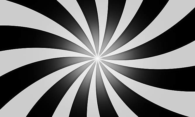 포토 JPG 해외이미지 디자인 별 선 컬러 백그라운드 패턴 일러스트 추상 미술 사람없음 그래픽 빛 햇빛 태양 일출 검은색 줄무늬 에너지 수확 광선 흰색 뜨거움 원형 폭발 속도 질감 복고 코믹 파열 방사형 스타일 효과 해외202309 해외일러스트 자연요소 도형 무늬 농업 문화예술 노을 파일형식