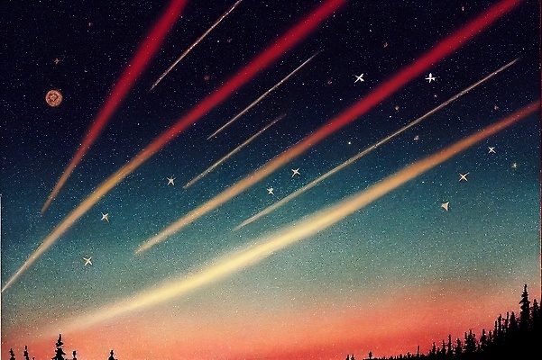 포토 JPG 해외이미지 구름 별 과학 백그라운드 밭 자연 하늘 추상 창조 사람없음 파란색 빛 우주 보라색 망원경 별자리 행성 탐험 관찰 못 야간 유성 폭발 코스모스 은하계 점성술 공상 천문학 성운 깊이 무한 방법 혜성 해외202309 해외포토 자연요소 교육 꽃 컬러 무늬 농업 모션 공구 생태계 파일형식