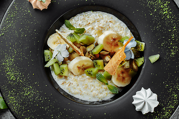 포토 JPG 해외이미지 전통 열매 커피 음식 다이어트 과일 재료 아침 바나나 따뜻함 건강 요리 씨앗 사람없음 숟가락 식사 우유 에너지 견과류 신선 뜨거움 사발 달콤 맛 아침식사 낟알 시리얼 준비 유기농 블루베리 아몬드 섬유 꿀 내추럴 단백질 시나몬 오트밀 채식주의자 퀴노아 피칸 비건 해외202309 해외포토 주간 식물 웰빙 음료 컨셉 유제품 곡류 수저 직물 사기그릇 채식 영양소 파일형식 귀리