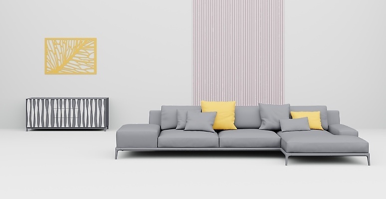 포토 JPG 해외이미지 모양 템플릿 디자인 배너 벽 컬러 가구 백그라운드 컨셉 비즈니스 추상 아파트 실내 미술 서기 사람없음 내부 그래픽 장식 컬러풀 뷰티 유행 3D 우주 공백 무대 흰색 발표 상품 심볼 받침대 큐브 오브젝트 정사각형 만들기 쇼 기하학 단상 고립 지휘대 파스텔톤 미니멀 비어있는 해외202309 해외포토 도형 생활용품 무늬 모션 문화예술 주택 디지털합성 파일형식