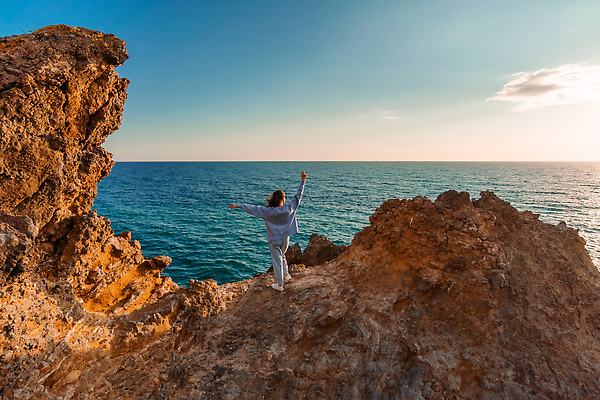 포토 JPG 해외이미지 동물 파도 바다 여행 백그라운드 자연 하늘 휴가 파노라마 아이슬란드 사람없음 야외 물 파란색 컬러풀 뷰티 일몰 마시기 용 질감 빙하 화산 조용 용암 북쪽 대서양 내추럴 랜드마크 몬스터 현무암 수평선 해외202309 해외포토 자연요소 유럽 컬러 모션 산 촬영기법 노을 방향 생태계 화산암 파일형식