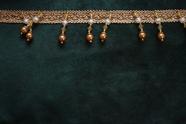 포토 JPG 해외이미지 디자인 옷 파도 컬러 백그라운드 패턴 벽지 표면 추상 사람없음 장식 초록색 빛 유행 직물 커튼 액체 고급 우아함 매끈함 실크 질감 웨이브 에메랄드 부드러움 섬유 깊이 루비 접기 카피스페이스 벨벳 해외202309 해외포토 바다 컨셉 무늬 모션 공백 감각 보석 파일형식