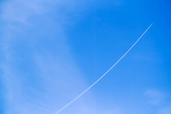 포토 JPG 해외이미지 구름 계절 백그라운드 패턴 자연 하늘 날씨 파노라마 풍경 사람없음 야외 여름 파란색 빛 세트 햇빛 뷰티 우주 일출 침묵 일몰 자유 흰색 물방울 전원 폭풍 천국 솜털 스카이라인 내추럴 오존 수평선 해외202309 해외포토 자연요소 컬러 컨셉 무늬 촬영기법 태양 노을 소리 전기에너지 생태계 파일형식