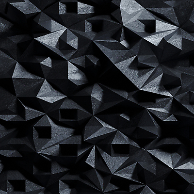 포토 JPG 해외이미지 템플릿 접시 디자인 산업 선 벽 백그라운드 패턴 벽지 표면 프레임 사람없음 빛 반사 3D 우주 금속 힘 공백 회색 판넬 거친 은색 매끈함 천 철 질감 무거움 시트 백금 알루미늄 철강 티타늄 세련 비어있는 해외202309 해외포토 식기 컬러 무늬 재질 직물 감각 원소 무게 디지털합성 파일형식