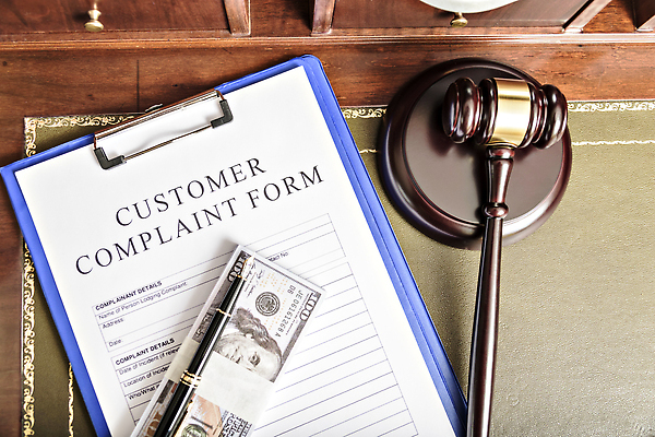 포토 JPG 해외이미지 직업 종이 백그라운드 컨셉 비즈니스 텍스트 통신 사람 사람없음 금융 단어 사무실 정보 분노 업무 가난 고객 서비스 만족 보고서 서식 문서 파일 폴더 문제 평가 의견 나쁜 경영 대답 리뷰 마케팅 반응 부정적 불평 설문지 정책 주장 지원 해외202309 해외포토 문자 감정 경제 작업 파일형식