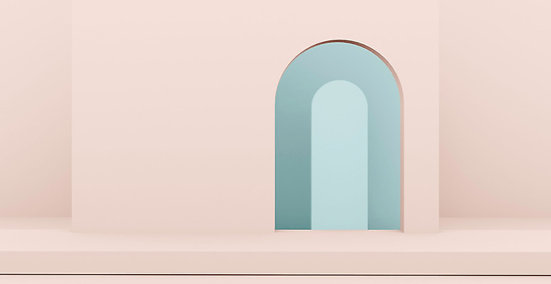 포토 JPG 해외이미지 모양 템플릿 디자인 배너 벽 백그라운드 컨셉 일러스트 추상 바닥 실내 서기 사람없음 내부 장식 빛 뷰티 유행 3D 우주 공백 방 무대 흰색 발표 상품 받침대 큐브 오브젝트 진열장 질감 서식 레이아웃 정사각형 만들기 쇼 장면 기하학 단상 구성 지휘대 목업 미니멀 비어있는 해외202309 해외일러스트 도형 컬러 무늬 모션 디지털합성 파일형식