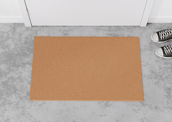 포토 JPG 해외이미지 건축물 디자인 백그라운드 텍스트 출입구 바닥 주택 실내 사람없음 내부 가로 갈색 3D 문 우주 공백 카펫 매트 플랫 정상 오브젝트 질감 환영 내추럴 목업 카피스페이스 비어있는 해외202309 해외포토 건축 컬러 건물 디지털합성 파일형식