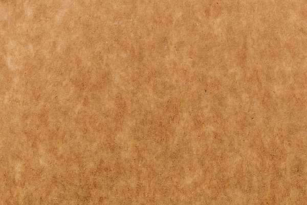 포토 JPG 해외이미지 백그라운드 사람없음 갈색 질감 카피스페이스 해외202309 해외포토 컬러 공백 파일형식