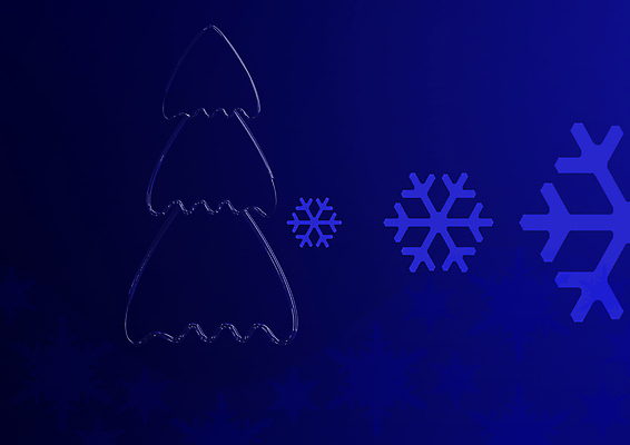 포토 JPG 해외이미지 모양 나무 디자인 계절 별 파도 컬러 백그라운드 크리스마스 겨울 꽃무늬 패턴 곡선 일러스트 추상 휴가 미술 사람없음 그래픽 장식 파란색 빛 세트 우주 냉동 얼음 활발 흐름 추위 소용돌이 흰색 축하 소나무 신용카드 우아함 12월 크리스탈 심볼 그림 서리 심플 그런지 해외202309 해외일러스트 자연요소 식물 기념일 꽃 선 바다 컨셉 무늬 문화예술 금융 회오리 날짜 광석 파일형식