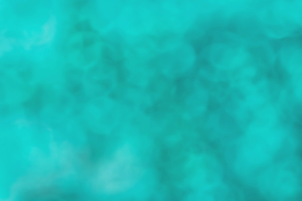 포토 JPG 해외이미지 디자인 컬러 하늘색 백그라운드 표면 추상 주택 실내 사람없음 내부 장식 물 파란색 우주 주방 식당 식사 공백 카페 방 수확 바위 고급 상품 정상 소프트포커스 계산대 질감 레이아웃 복고 보케 쇼 대리석 블러 옛날 비어있는 해외202309 해외포토 자연요소 컨셉 무늬 농업 재료 촬영기법 건물 상점 돌_바위 파일형식