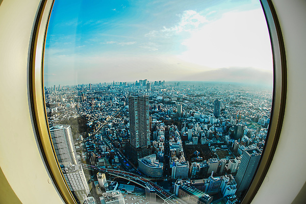 포토 JPG 해외이미지 구름 비즈니스 자연 하늘 주택 풍경 사람없음 야외 건물 도시풍경 사무실 햇빛 일본 고층빌딩 일몰 기차 저수지 도시 도심 역 도쿄 저녁 전망대 해외202309 해외포토 자연요소 건축물 아시아 육상교통 교통시설 대중교통 빌딩 태양 노을 야간 생태계 파일형식