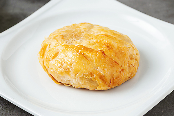 포토 JPG 해외이미지 전통 문화 음식 빵 백그라운드 채소 디저트 치즈 요리 씨앗 사람없음 목재 초록색 갈색 계란 식사 빵집 흰색 시골 신선 맛 아침식사 굽기 향신료 롤 베이글 후추 그리스인 길거리음식 페스츄리 핸드메이드 맛있는 페타치즈 튀르키예 해외202309 해외포토 서양인 나무 식물 아시아 컬러 컨셉 재료 유제품 상점 알 구이 향미료 파일형식