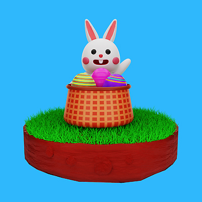 포토 JPG 해외이미지 캐릭터 전통 디자인 계절 행복 종교 분홍색 컬러 백그라운드 컨셉 일러스트 휴가 기념 선물 이벤트 사람없음 야외 장식 컬러풀 장난감 3D 축제 기쁨 축하 토끼 인사 예수 달콤 4월 만화 심볼 부활절계란 만들기 초대 엘리먼트 해외202309 해외일러스트 감정 포유류 모션 부활절 반려동물 계란 예절 신_종교 날짜 맛 디지털합성 파일형식