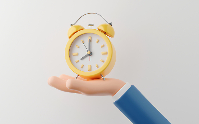 포토 JPG 해외이미지 직업 캐릭터 손 디자인 남자 시계 백그라운드 컨셉 일러스트 비즈니스 성공 화살 아이디어 사람 정장 사람없음 금융 사무실 3D 흰색 반지 시간 업무 비즈니스맨 만화 심볼 손목시계 오브젝트 사인 경영자 공포 팔 타이머 경보 경영 고립 마감 분 제어 조언 카운트다운 해외202309 해외일러스트 옷 컬러 장신구 신체부위 경제 작업 직장인 디지털합성 리더 파일형식