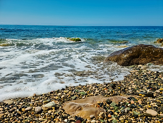포토 JPG 해외이미지 물결 파도 바다 여행 백그라운드 패턴 모션 자연 날씨 휴가 해변 사람없음 야외 물 뷰티 젖음 흐름 조약돌 서핑 떨어짐 매끈함 지중해 질감 장면 태평양 대서양 내추럴 소금물 터키석 해외202309 해외포토 자연요소 컨셉 무늬 돌_바위 수상스포츠 감각 보석 생태계 파일형식