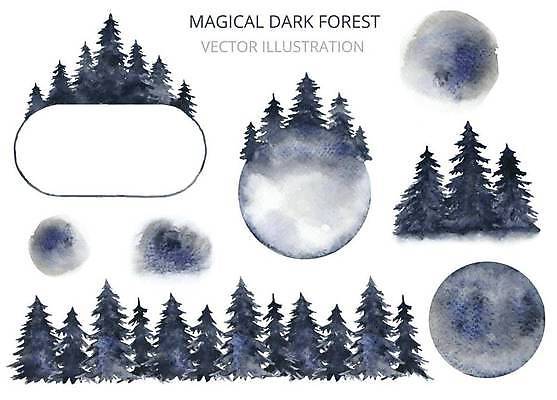 EPS 해외이미지 식물 손 실루엣 야생동물 잎 일러스트 자연 날씨 수채화 흑백 파노라마 풍경 목재 장식 파란색 세트 검은색 하이킹 젖음 안개 소나무 신용카드 떨어짐 야간 저녁 숲 인쇄 신비 12월 스케치 연도 생물학 심플 조경 엽서 윤곽 상록수 침엽수 전나무 알래스카 삼나무 삼림지대 생태학 시베리아 엘리먼트 그리너리 국경 해외202309 해외일러스트 자연요소 나무 동물 교육 컬러 컨셉 재료 레저 촬영기법 미술 신체부위 금융 미국 날짜 편지 생태계 파일형식 벡터 트랜드컬러