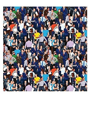 EPS 해외이미지 직업 디자인 여자 남자 실루엣 컬러 백그라운드 컨셉 일러스트 회사 비즈니스 통신 가족 성공 사람 성인 컬러풀 세계 만남 업무 비즈니스맨 네트워크 그룹 목표 군중 큼 사인 커뮤니티 시민 소셜 스타일 많음 벡터 해외202309 해외일러스트 관계 촬영기법 작업 직장인 크기 국민 파일형식