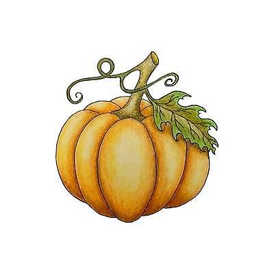 EPS 해외이미지 식물 디자인 계절 실루엣 선 음식 컬러 백그라운드 잎 농업 채소 오렌지 과일 일러스트 자연 호박 요리 미술 씨앗 그래픽 장식 연필 농장 노란색 정원 검은색 할로윈 수확 축하 낙서 11월 스케치 심볼 오브젝트 그림 유기농 윤곽 추수감사절 10월 채식주의자 벡터 비건 해외202309 해외일러스트 웰빙 산업 기독교 컨셉 문화예술 학용품 촬영기법 필기구 날짜 생태계 채식 파일형식