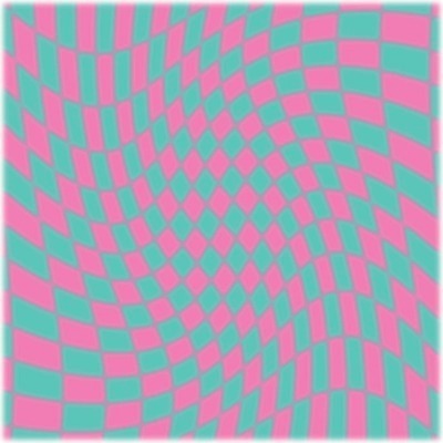 EPS 해외이미지 템플릿 포스터 컬러 백그라운드 패턴 일러스트 추상 흑백 따뜻함 뷰티 사각형 줄무늬 소용돌이 질감 웨이브 복고 역동적 정사각형 펑키 70대 기하학 오해 윤리 환각 히피 광학 벡터 반복 효과 해외202309 해외일러스트 도형 노년 컨셉 무늬 촬영기법 회오리 증상 파일형식