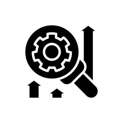 EPS 해외이미지 클립아트 직업 디자인 실루엣 산업 컨셉 일러스트 회사 비즈니스 아이디어 픽토그램 검은색 웹 어둠 흰색 플랫 제조 계획 상품 가득함 심볼 분석 사인 심플 공학 해결 혁명 개발 경영 고립 고체 마케팅 방법 상형문자 프로젝트 활자 벡터 콜라보레이션 해외202309 해외일러스트 문자 교육 컬러 인터넷 촬영기법 활자판 파일형식 인쇄판 인쇄
