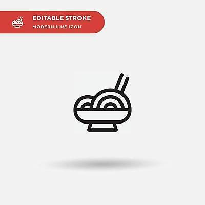 EPS 해외이미지 전통 접시 디자인 선 음식 포크 일러스트 젓가락 자연 파스타 건강 스파게티 요리 동양인 그래픽 세트 상자 주방 식당 일본 검은색 식사 저녁식사 중국 흰색 면 뜨거움 사발 플랫 맛 수프 만화 먹기 심볼 사인 메뉴 국수 점심식사 고립 순간 벡터 맛있는 해외202309 해외일러스트 식기 아시아 컬러 컨셉 모션 서양음식 수저 인종 상점 면류 사기그릇 생태계 파일형식 그릇 나라 사람