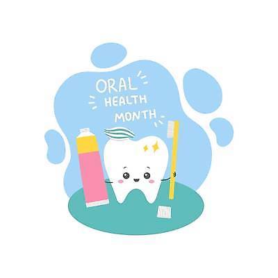 EPS 해외이미지 디자인 일러스트 건강 치과 미소 세트 약 흰색 붓 입 플랫 치아 보호 칫솔 치과의사 반죽 치약 돌봄 위생관리 벡터 해외202309 해외일러스트 컬러 컨셉 의학 모션 표정 병원 관리 신체부위 위생용품 의사 소화기관 파일형식