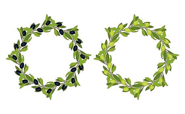 EPS 해외이미지 식물 손 디자인 백그라운드 잎 꽃무늬 일러스트 자연 추상 프레임 미술 그래픽 장식 초록색 여름 검은색 화환 수확 소용돌이 나뭇가지 원형 신용카드 화려 우아함 낙서 스케치 그림 올리브 복고 내추럴 고립 엘리먼트 벡터 국경 해외202309 해외일러스트 도형 나무 계절 열매 꽃 컬러 컨셉 무늬 농업 문화예술 신체부위 금융 회오리 생태계 파일형식