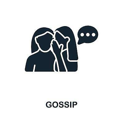 EPS 해외이미지 얼굴 선 일러스트 통신 말하기 대화 사람 스마트폰 픽토그램 머리 웹 거품 듣기 원형 입 메시지 토론 고객 알림 심볼 심플 윤곽 코믹 풍선 목소리 고립 문자메시지 지원 벡터 해외202309 해외일러스트 도형 인터넷 모션 신체부위 핸드폰 스마트기기 파일형식