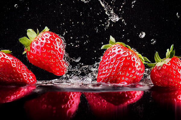 포토 JPG 해외이미지 음료 음식 컬러 백그라운드 잎 다이어트 과일 딸기 검은배경 추상 디저트 건강 사람없음 빨간색 초록색 물 빛 컬러풀 반사 3D 검은색 어둠 물방울 신선 액체 그룹 달콤 맛 떨어짐 오브젝트 싱글 상쾌 유기농 질감 날것 내추럴 고립 광 맛있는 해외202309 해외포토 자연요소 식물 웰빙 감정 컨셉 무늬 디지털합성 파일형식