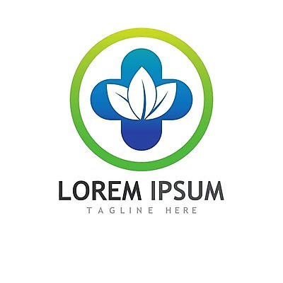 EPS 해외이미지 손 디자인 여자 교육 실루엣 별 아들 어린이 컨셉 잎 일러스트 비즈니스 학교 가족 주택 함께함 건강 사랑 사람 달리기 점프 웹 화목 수확 아기 그룹 심볼 돌봄 무료 생태학 자선 헬프 해외202309 해외일러스트 자연요소 식물 감정 농업 인터넷 관계 모션 촬영기법 건물 신체부위 봉사 도움 파일형식 벡터