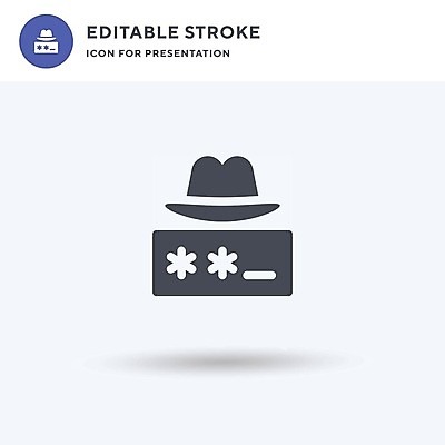 EPS 해외이미지 손 디자인 실루엣 선 컨셉 일러스트 비즈니스 자동차 열쇠 주택 자물쇠 안전 컴퓨터 세트 문 검은색 흰색 오픈 플랫 암호 보호 비밀 심볼 오브젝트 사인 잠금 보안 심플 전자 윤곽 열쇠구멍 시스템 멀리 해결 고립 사생활 앙트레 얇은 벡터 해외202309 해외일러스트 육상교통 컬러 촬영기법 건물 신체부위 전자제품 파일형식