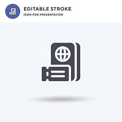 EPS 해외이미지 손 디자인 종이 선 여행 백그라운드 컨셉 지도 일러스트 비즈니스 휴가 세트 세계 글로벌 지구본 여행객 웹 공백 덮개 티켓 플랫 공항 심볼 오브젝트 사인 문서 보안 여권 신분 심플 통과 시민 고립 신분증 얇은 전국 벡터 이민 국경 해외202309 해외일러스트 이동 인터넷 교통시설 안전 사람 신체부위 뚜껑 국민 증명서 파일형식 교통 시설