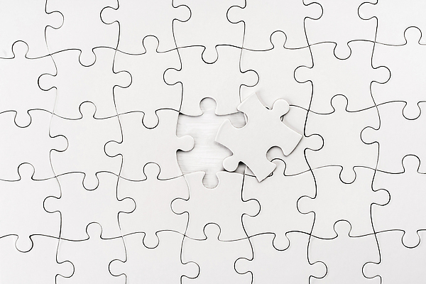 포토 JPG 해외이미지 사람없음 흰색 퍼즐 퍼즐조각 해외202309 해외일러스트 해외포토 컬러 조각 파일형식