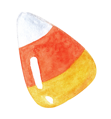 포토 JPG 해외이미지 행복 어린이 음식 오렌지 일러스트 장난 휴가 디저트 기념 막대사탕 사탕 옥수수 미술 사람없음 컬러풀 파티 과자 축제 할로윈 흰색 축하 대접 달콤 맛 폐기물 설탕 먹기 오브젝트 그림 젤리 추수감사절 10월 고립 잇몸 해로움 캐러멜 맛있는 해외202309 해외일러스트 감정 기독교 컬러 컨셉 신체 과일 모션 문화예술 곡류 사람 이벤트 날짜 쓰레기 파일형식