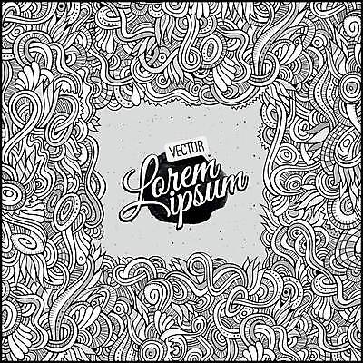 EPS 해외이미지 식물 템플릿 디자인 꽃잎 꽃 파도 백그라운드 잎 꽃무늬 패턴 일러스트 자연 추상 프레임 나선형 그래픽 장식 여름 뷰티 봄 수확 소용돌이 신용카드 화려 우아함 낙서 스케치 라인아트 엽서 손그림 공상 내추럴 스타일 벡터 국경 해외202309 해외일러스트 계절 선 바다 컨셉 무늬 농업 미술 금융 회오리 편지 생태계 파일형식