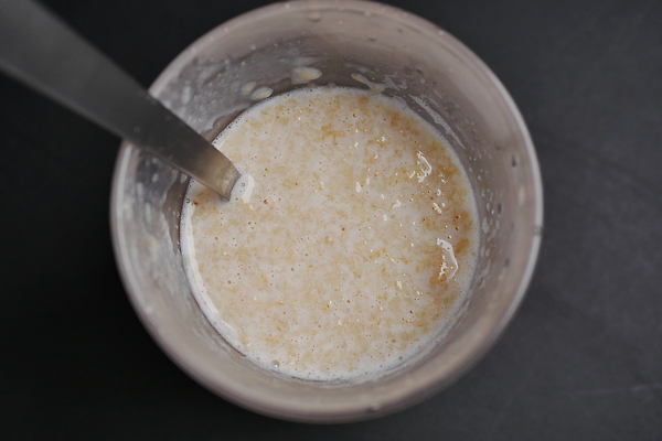 포토 JPG 해외이미지 손 조각 재료 바나나 건강 씨앗 사람없음 목재 숟가락 식사 우유 흰색 사발 혼합 낟알 시리얼 밀 수집 먹기 보리 건강식 영양분 채식주의자 카피스페이스 비건 귀리 해외202309 해외포토 나무 식물 음식 컬러 과일 모션 유제품 곡류 수저 신체부위 공백 사기그릇 채식 파일형식