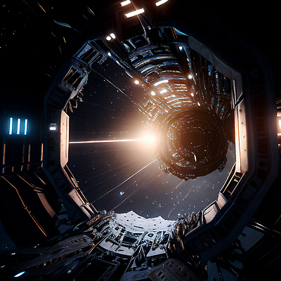 포토 JPG 해외이미지 별 과학 여행 컨셉 밭 자연 벽지 하늘 미래 산 이벤트 사람없음 사무실 지구본 3D 걷기 우주 자료 미국 어둠 산책 행성 에너지 탐험 우주비행사 외계인 달 깃발 시간 원형 재산 야간 모험가 폐허 시작 대문 만들기 은하계 시스템 공상 천문학 궤도 탐사 단계 성운 마시멜로우 정문 수평선 효과 해외202309 해외포토 자연요소 도형 교육 북아메리카 농업 비즈니스 모션 휴식 디저트 금융 문 미확인물체 디지털합성 생태계 파일형식