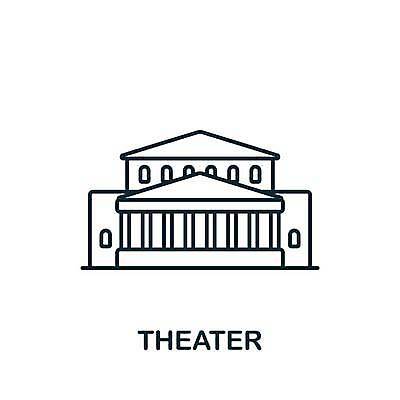 EPS 해외이미지 디자인 행복 문화 안경 얼굴 선 의자 일러스트 놀이 가면 미술 이벤트 세트 픽토그램 3D 카메라 텔레비전 무대 티켓 플랫 배우 영화관 극장 필름 심볼 영화 사인 윤곽 쇼 팝콘 드라마 스포트라이트 동영상 책임자 멀티미디어 얼레 할리우드 연극 고립 얇은 벡터 해외202309 해외일러스트 잡화 감정 가구 문화예술 신체부위 전자제품 디지털합성 연예인 로스앤젤레스 파일형식