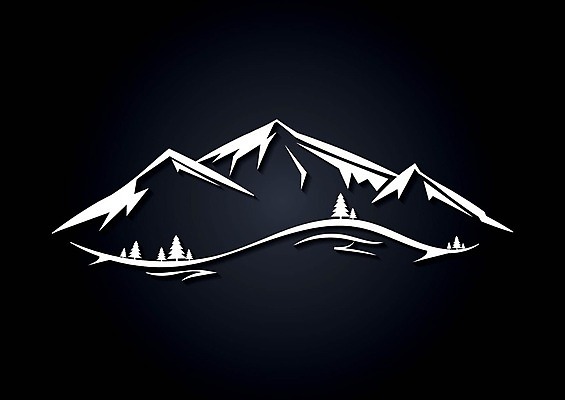 EPS 해외이미지 디자인 계절 실루엣 여행 백그라운드 밭 일러스트 자연 벽지 하늘 추상 산 파노라마 미술 야외 내부 그래픽 장식 물 뷰티 유행 환경 방 달 흰색 신용카드 플랫 정상 숲 인쇄 만화 언덕 심플 기하학 내추럴 스칸디나비아 절정 스타일 수평선 벡터 해외202309 해외일러스트 자연요소 컬러 무늬 농업 문화예술 촬영기법 금융 생태계 파일형식