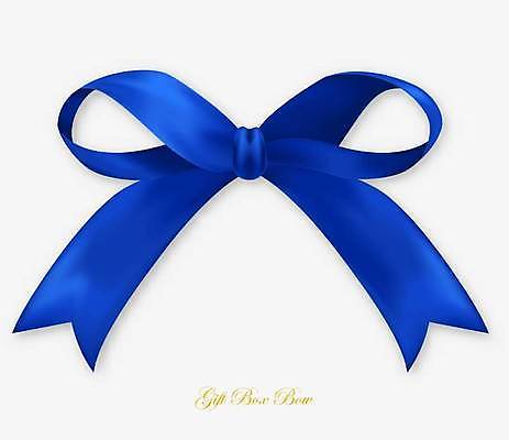 EPS 해외이미지 모양 디자인 배너 계절 기념일 행복 리본 컬러 결혼 크리스마스 일러스트 포장 추상 휴가 선물 사랑 이벤트 장식 빨간색 파란색 선물상자 쇼핑 상자 뷰티 파티 라벨 축제 놀람 공백 수확 흰색 축하 인사 생일 우아함 실크 심볼 오브젝트 활 고립 엘리먼트 스타일 해외202309 해외일러스트 감정 컨셉 무늬 농업 프레임 표정 직물 예절 파일형식 벡터