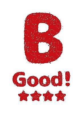 EPS 해외이미지 학생 디자인 교육 일러스트 학교 성공 빨간색 단어 학습 스터디 도장 교사 공연 시험 플랫 결과 심볼 사인 보고서 대학교 문서 성적 점수 평가 통과 우표 고립 그런지 리뷰 우수 벡터 해외202309 해외일러스트 직업 문자 컬러 컨셉 이벤트 절기 파일형식