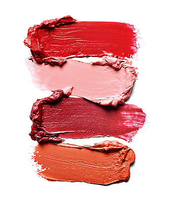 포토 JPG 해외이미지 여자 분홍색 컬러 백그라운드 패턴 사람없음 빨간색 빛 뷰티 유행 보라색 페인트 화장품 립스틱 얼룩 입 화려 막대기 우아함 상품 크림 입술 질감 만들기 광택 찌그러짐 고립 돌봄 자취 타격 해외202309 해외포토 컨셉 무늬 모션 사람 신체부위 파일형식