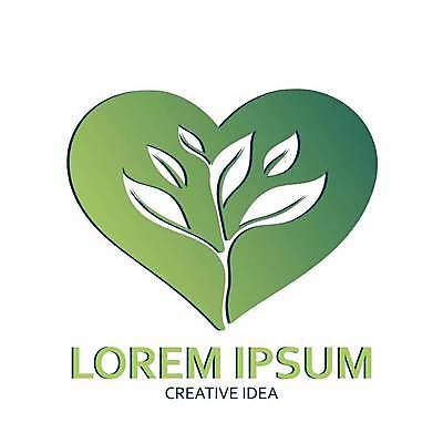 EPS 해외이미지 모양 나무 식물 템플릿 디자인 꽃 실루엣 백그라운드 컨셉 잎 꽃무늬 일러스트 회사 자연 추상 사랑 미술 그래픽 장식 초록색 여름 뷰티 새싹 평화 환경 정원 웹 봄 성장 보호 수집 심볼 사인 에코 유기농 내추럴 고립 생태학 엘리먼트 벡터 해외202309 해외일러스트 웰빙 계절 교육 감정 컬러 무늬 인터넷 비즈니스 문화예술 촬영기법 생태계 파일형식