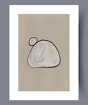 EPS 해외이미지 모양 포스터 벽 50대 패턴 일러스트 추상 주택 프레임 이야기 장식 인테리어 뷰티 숫자 페인트 줄무늬 덮개 인쇄 스케치 그림 서식 복고 엽서 윤곽 캔버스 손그림 모음 기하학 구성 스칸디나비아 오해 혼란 해외202309 해외일러스트 문자 디자인 중년 컨셉 무늬 미술 건물 뚜껑 편지 파일형식 벡터