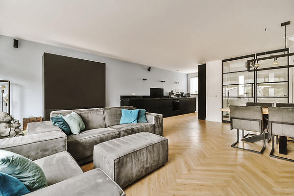 포토 JPG 해외이미지 쿠션 의자 사람없음 인테리어 소파 동상 공간 방 책상 서랍장 해외202309 해외포토 디자인 가구 조형물 기념물 파일형식