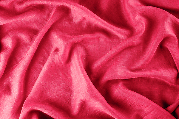 포토 JPG 해외이미지 디자인 물결 파도 컬러 백그라운드 컨셉 곡선 벽지 표면 추상 미술 사람없음 장식 빨간색 빛 유행 페인트 활발 낭만 직물 커튼 우아함 자주색 연도 질감 웨이브 부드러움 구김 잔물결 접기 스타일 해외202309 해외포토 선 바다 무늬 모션 문화예술 감각 파일형식