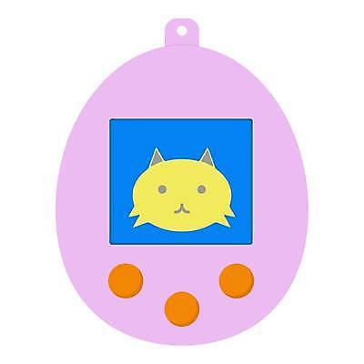 EPS 해외이미지 동물 캐릭터 어린이 일러스트 통신 놀이 버튼 주택 그래픽 반려동물 장난감 디지털 스크린 계란 일본 고양이 장비 수확 게임 플랫 휴대용 향수 오브젝트 복고 전자 80대 위로 고립 돌봄 벡터 해외202309 해외일러스트 일러캐릭터 노년 아시아 농업 포유류 모션 사람 건물 알 화장품 파일형식