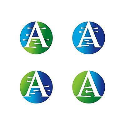 EPS 해외이미지 모양 템플릿 디자인 알파벳 과학 컨셉 일러스트 회사 비즈니스 추상 건강 사람 타이포그라피 그래픽 초록색 파란색 약 실험실 우아함 DNA 생명공학 편지 심볼 사인 생물학 신분 심플 원자 그래픽디자이너 엘리먼트 활자 벡터 모노그램 해외202309 해외일러스트 문자 영어 교육 컬러 무늬 의학 실험 디자이너 활자판 파일형식